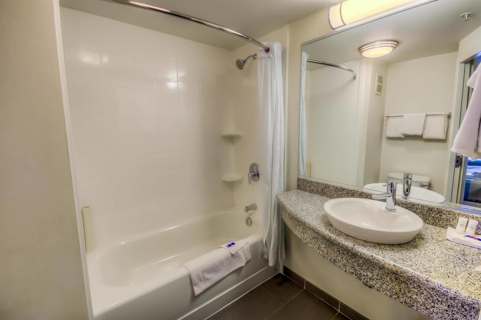 Motel 6-Estevan, Sk Exteriör bild
