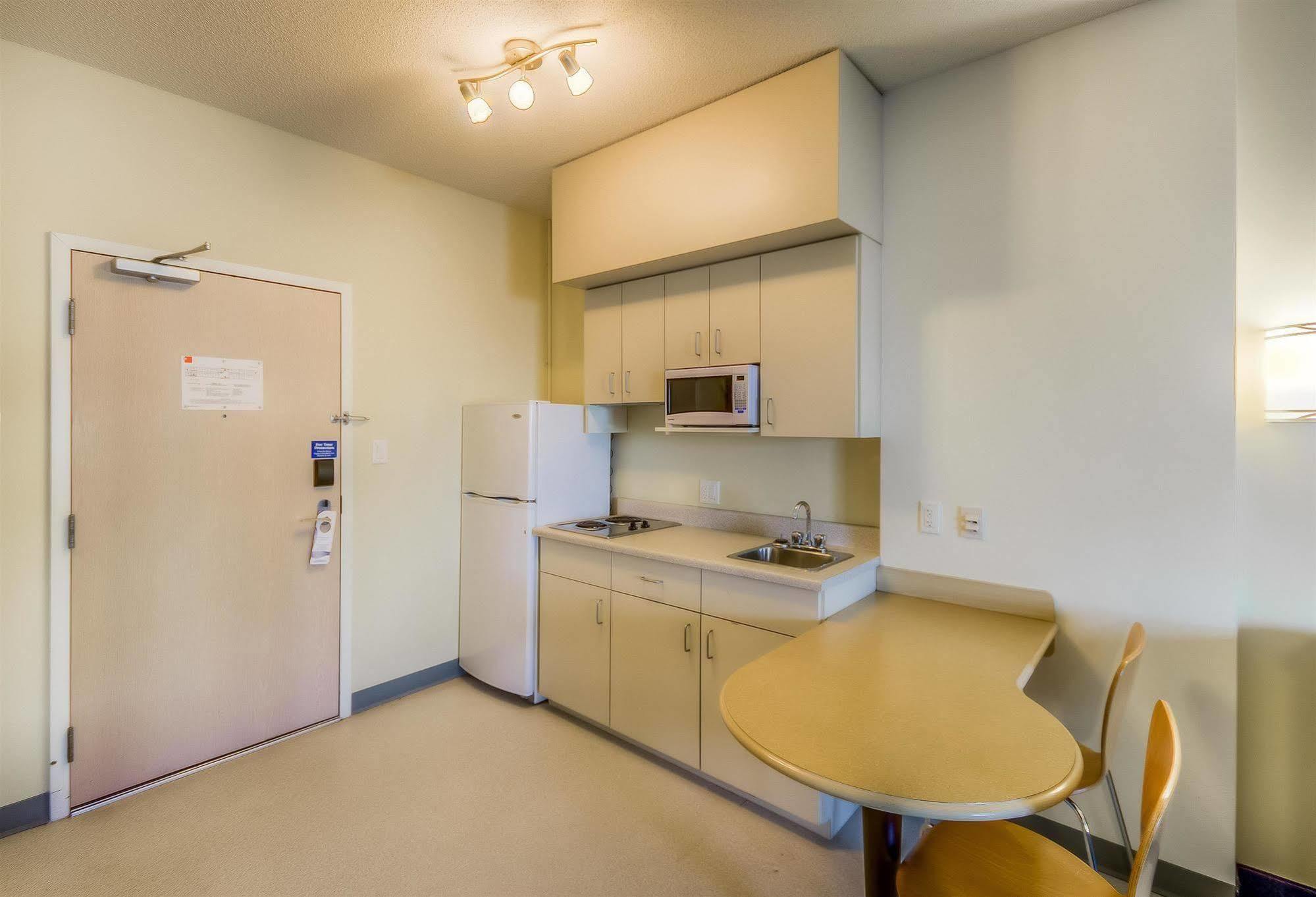 Motel 6-Estevan, Sk Exteriör bild