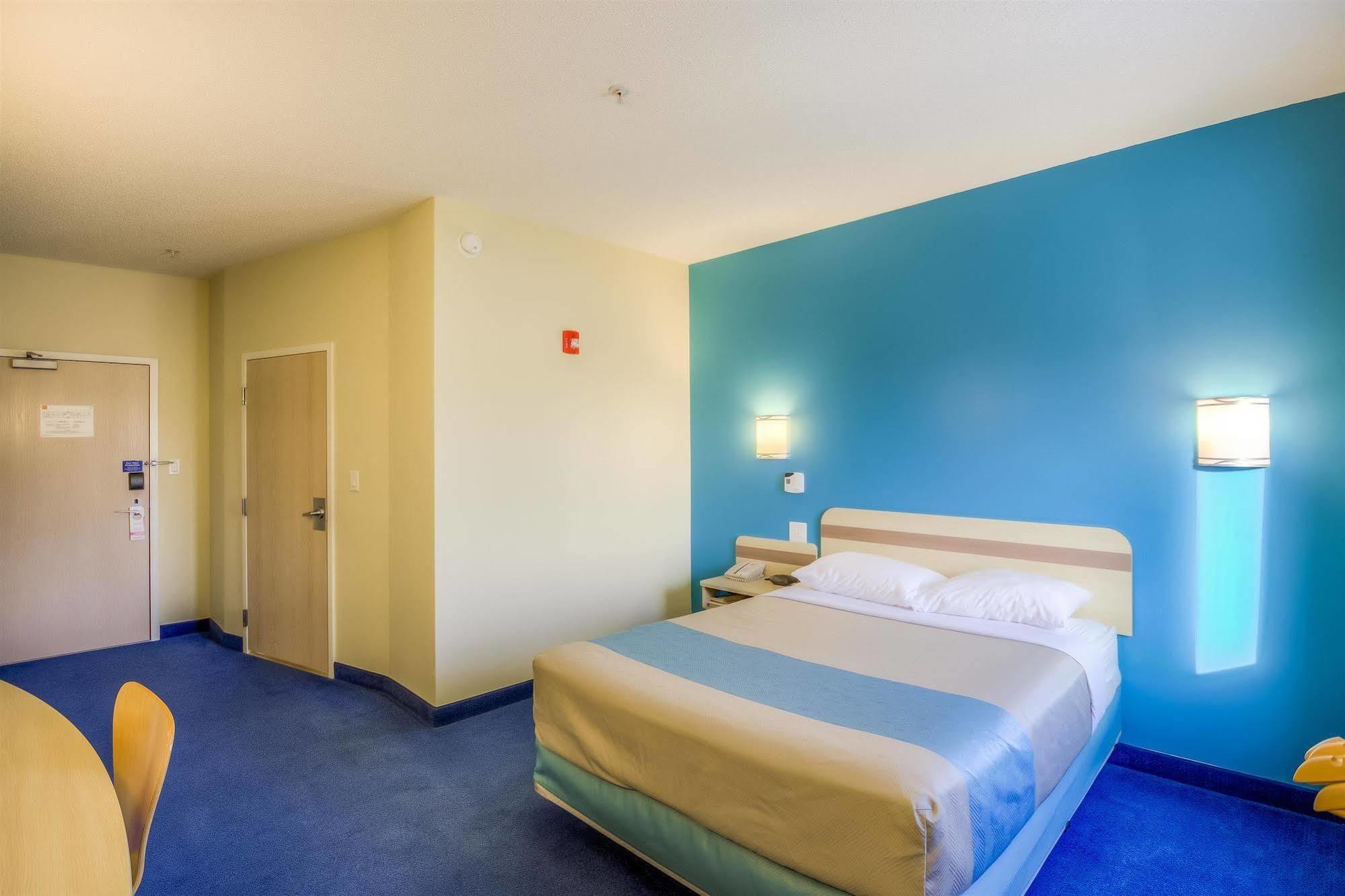 Motel 6-Estevan, Sk Exteriör bild
